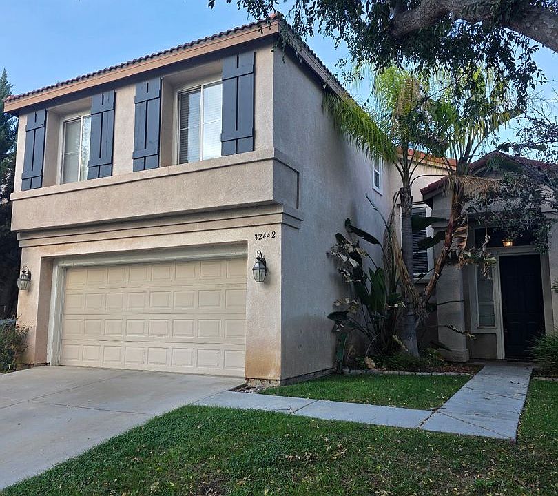 1st image of 32442 Galatina St