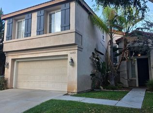 32442 Galatina St, Temecula, CA 92592
