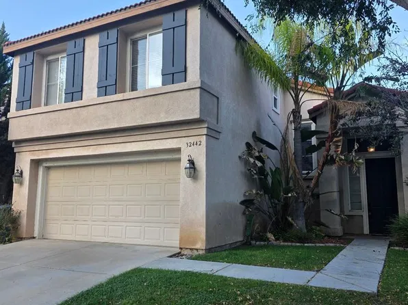 32442 Galatina St, Temecula, CA 92592