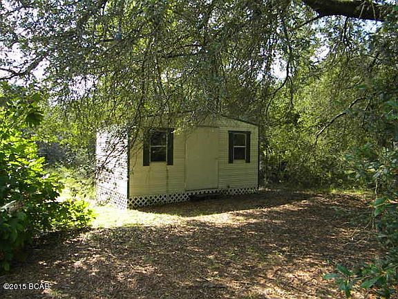 3rd image of 4577 Quarterhorse Ln