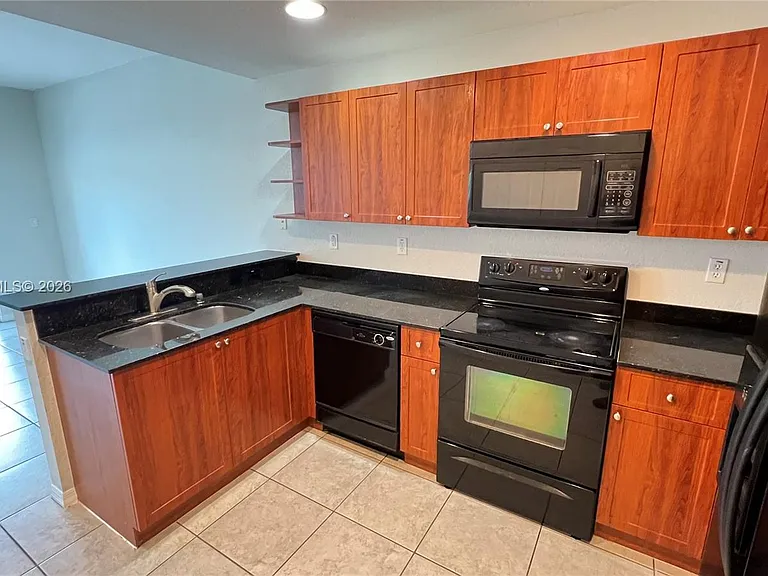 10885 NW 89th Ter #221 — Photo 5