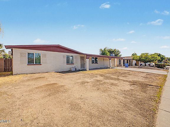 3rd image of 3833 W VOGEL Avenue