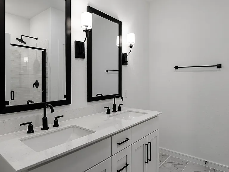 528 Brook View Dr — Photo 11