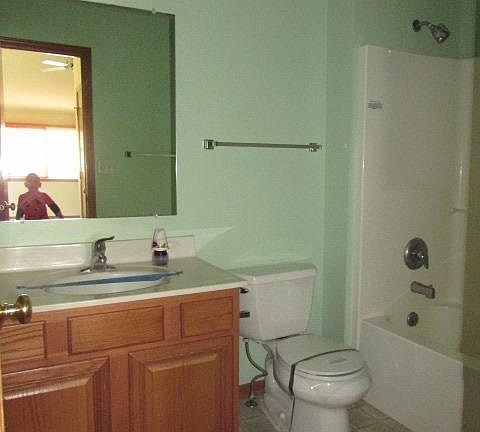 5th image of 2834 NW 53rd St