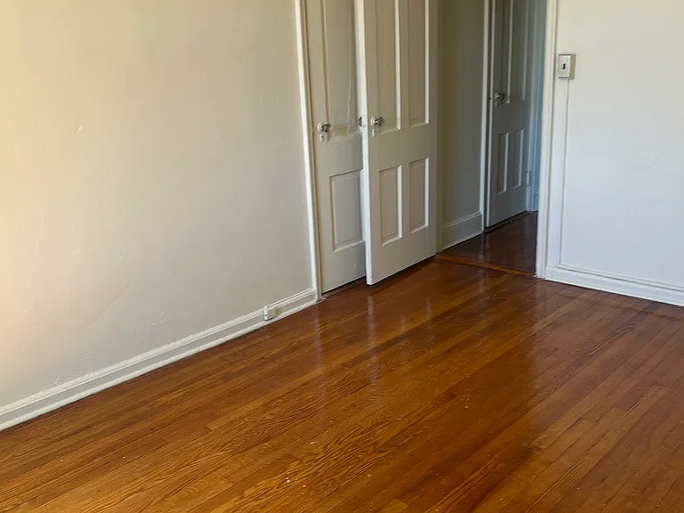 Beaufort Pl — Photo 8