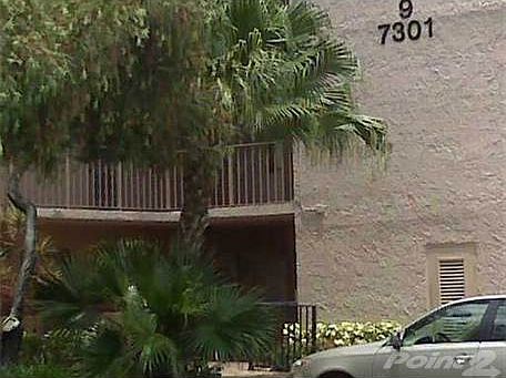 F1132270_201_12