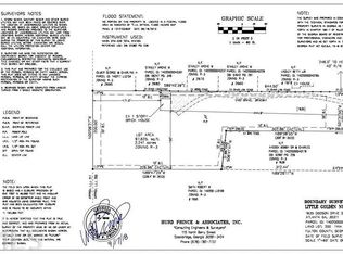1635 Dodson Dr SW, Atlanta, GA 30311