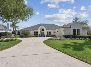 108 S Nine Lake Cir, Ponte Vedra Beach, FL 32082