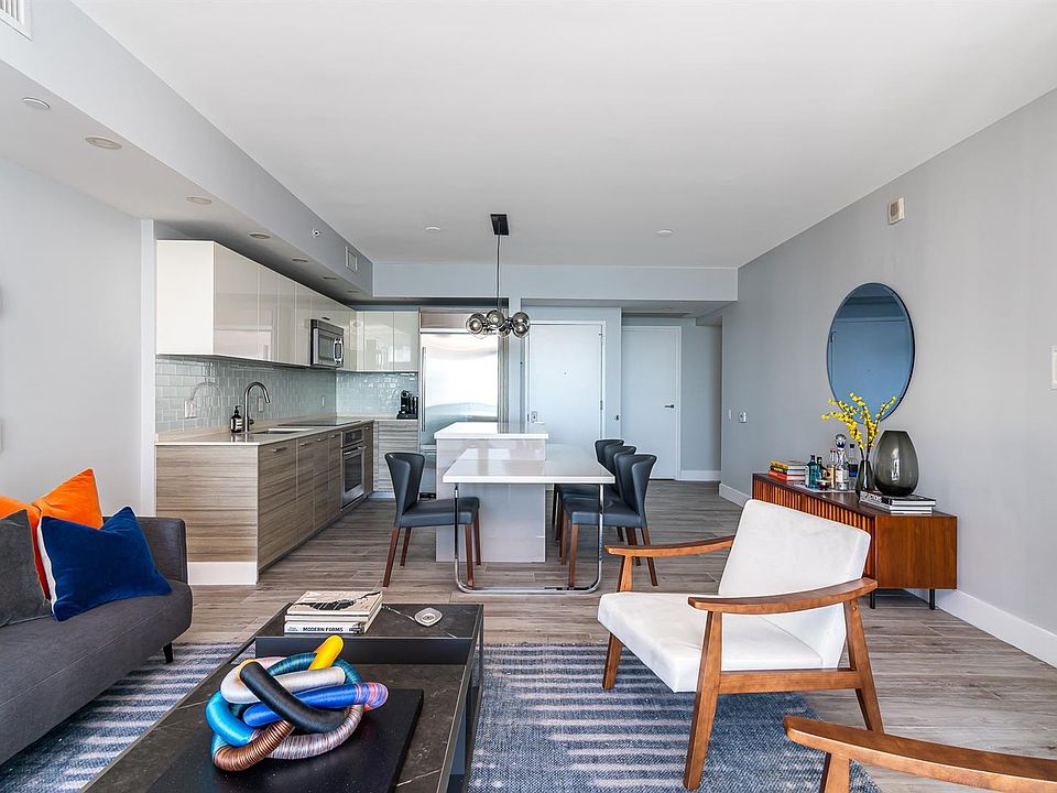 1st image of 1300 Brickell Bay Dr APT 2409