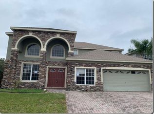 1732 Amaryllis Cir, Orlando, FL 32825