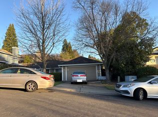 172 Livermore Way, Folsom, CA