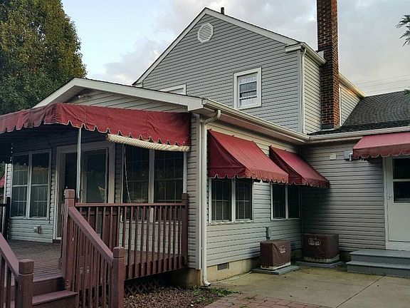 2nd image of 18 Heron Ave