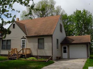 103 2nd St S, Danube, MN 56230