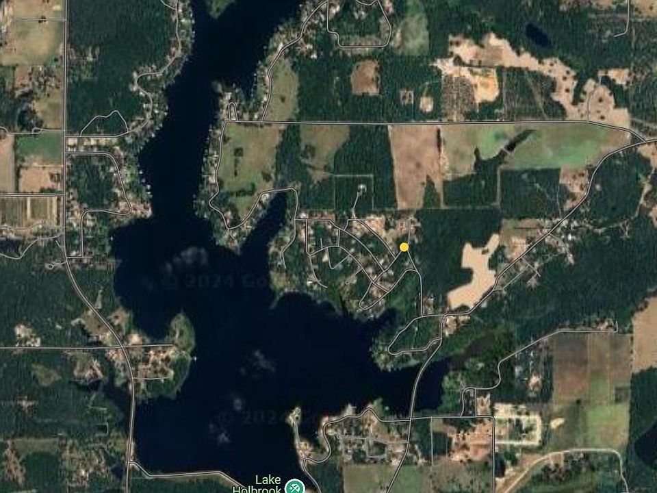 1st image of 158 County Road 2246
