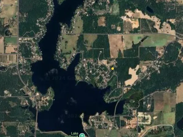 158 County Road 2246, Mineola, TX 75773