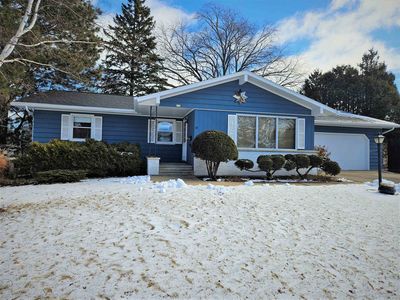 612 S Westfield St, Oshkosh, WI, 54902