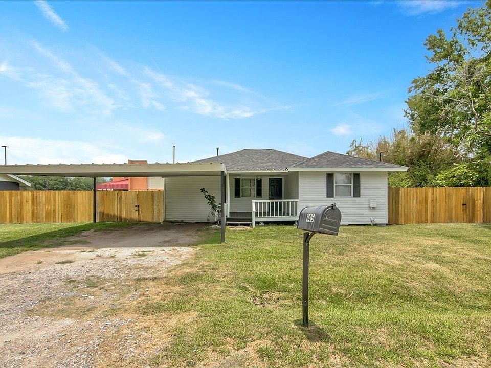 1st image of 145 Schoolview Dr