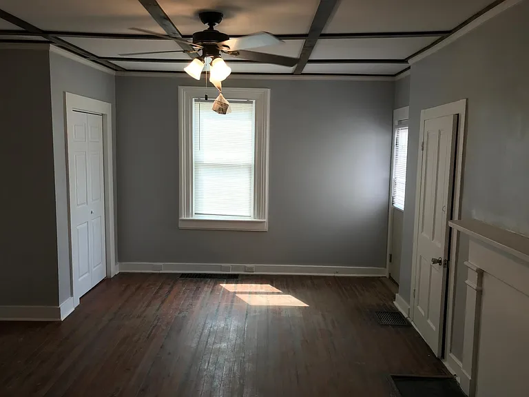 160 Gray St — Photo 14