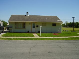 1179 Dawn Dr, Belleville, IL