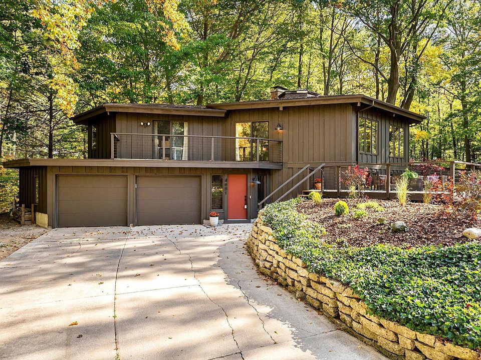 1st image of 4681 Cottonwood Dr