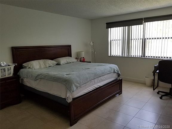 2nd image of 16141 Blatt Blvd APT 105