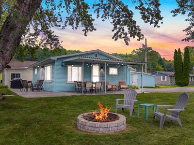 7250 S 180th Rd E, Wolcottville, IN, 46795