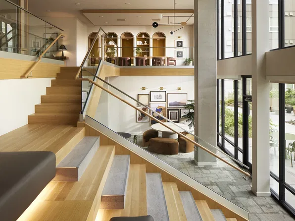 Verdant