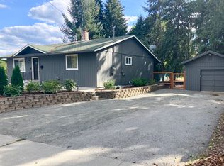 912 E Harrison Ave, Coeur D Alene, ID 83814