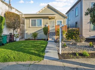 946 57th St, Oakland, CA 94608