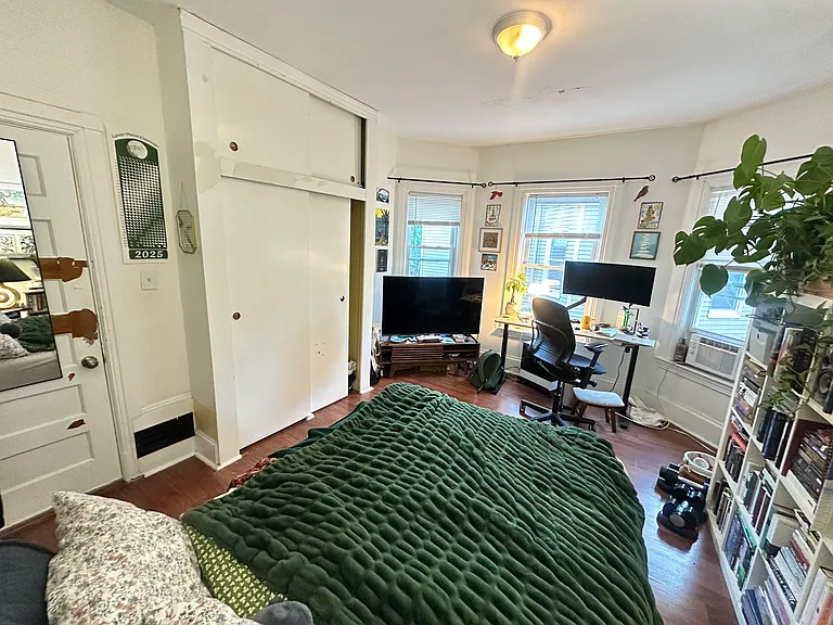 14 Madison St #2 — Photo 9