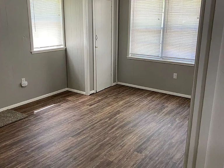 3101 Kay Don Rd — Photo 9