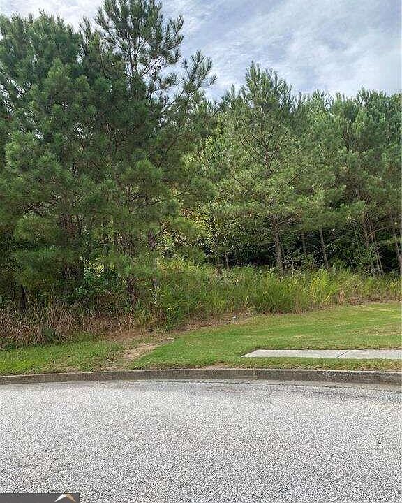 1st image of 935 Eno Point