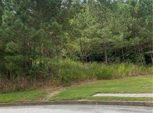 935 Eno Point, Lawrenceville, GA 30045