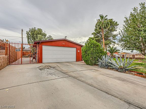 2nd image of 4043 Balboa Ave