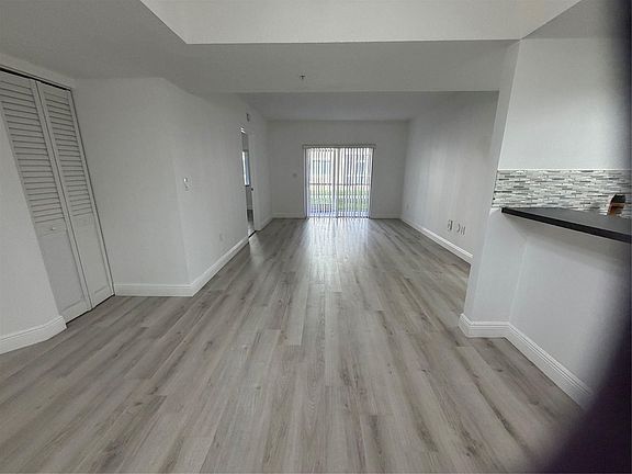 4th image of 10115 W Atlantic Blvd #10115