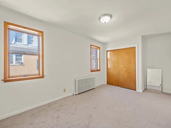 72 West 33rd Street image 10 of 12