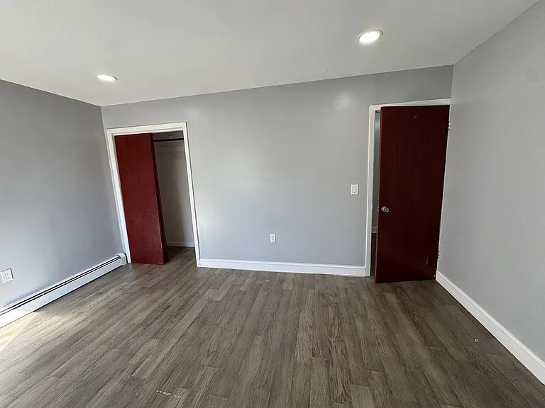 71 Spring St — Photo 23