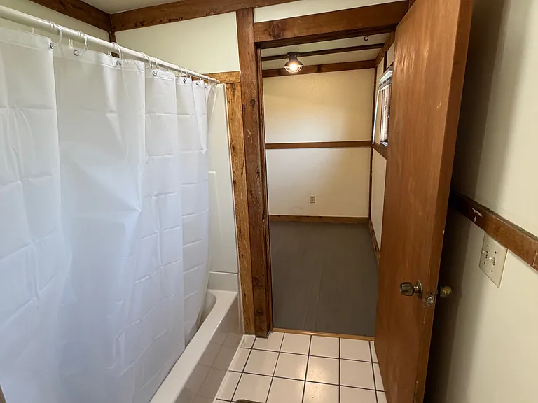 2026 N Clinton St #2 — Photo 27