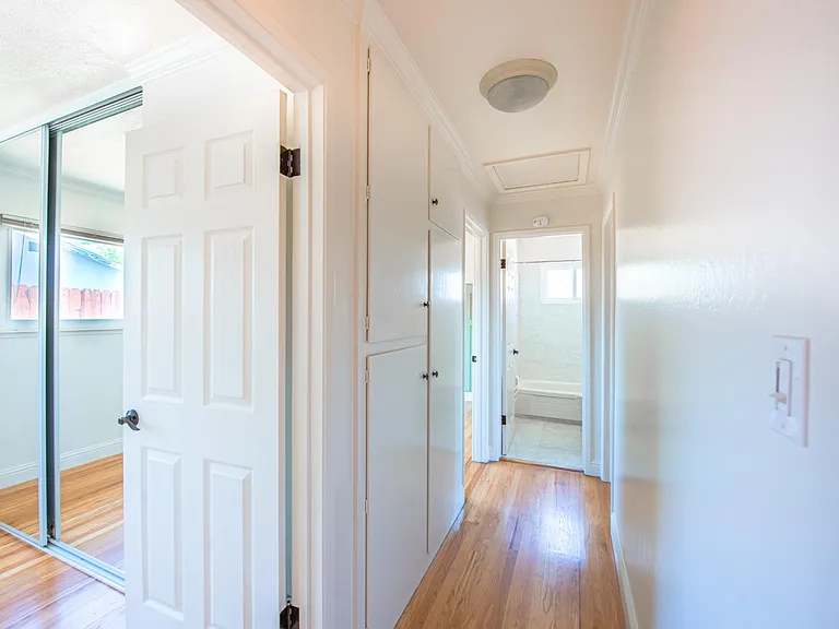 3465 Tanager Cir — Photo 5
