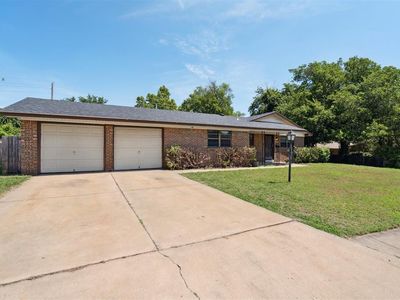 5101 NW Elm Ave, Lawton, OK, 73505