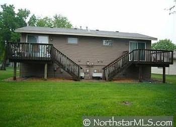 2nd image of 6409 Douglas Dr N