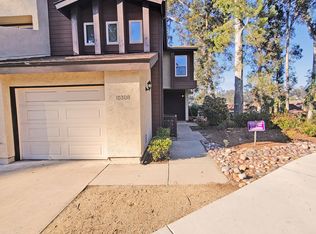 10308 Caminito Agadir, San Diego, CA 92131