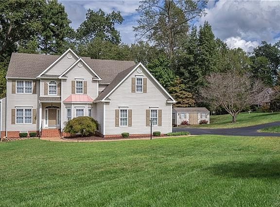 2nd image of 4492 Cypress Creek Dr