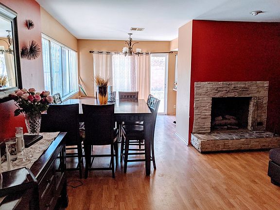 5th image of 2602 Bolker Dr