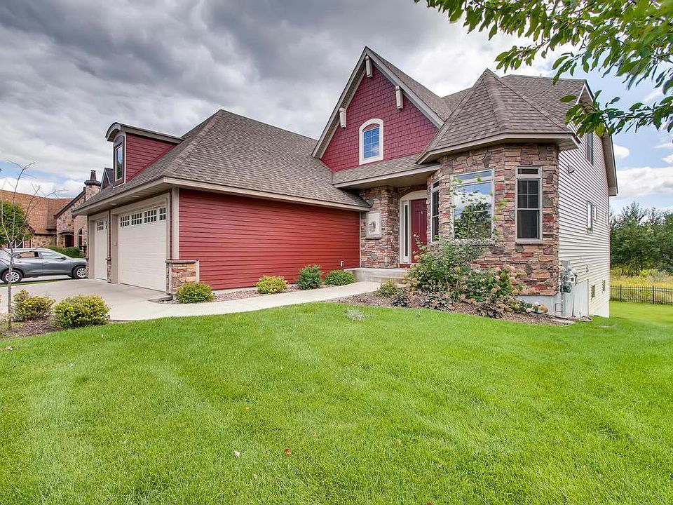 1st image of 11639 Saint Andrews Cir