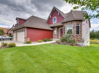 11639 Saint Andrews Cir, Minneapolis, MN 55449