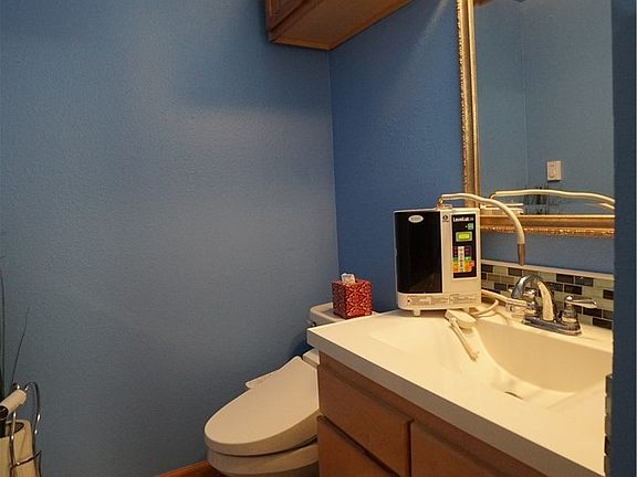 3rd image of 10022 NE 138th Pl APT O1