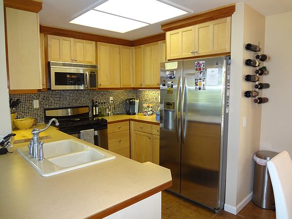 5th image of 2250 Camino De La Reina #6201