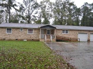 228 Macio Rd, Moncks Corner, SC 29461
