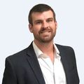 Ross Hutchinson